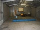 59 Maree Street, Wondunna QLD 4655