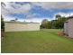59 Maree Street, Wondunna QLD 4655