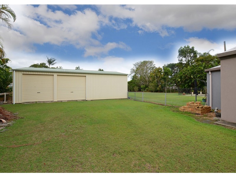 59 Maree Street, Wondunna QLD 4655