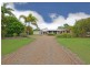 59 Maree Street, Wondunna QLD 4655