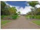 59 Maree Street, Wondunna QLD 4655
