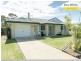 1 Lakeside Drive, Burrum Heads QLD 4659