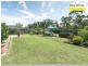 1 Lakeside Drive, Burrum Heads QLD 4659