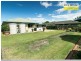 1 Lakeside Drive, Burrum Heads QLD 4659