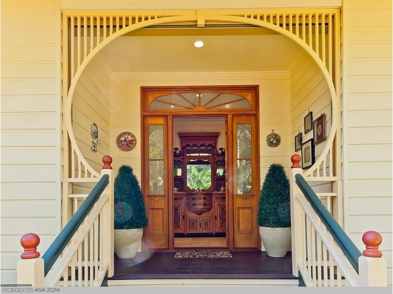 268 Pacific Haven Circuit, Pacific Haven QLD 4659