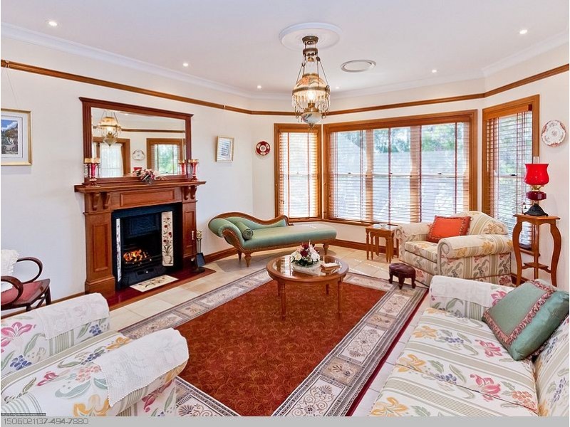 268 Pacific Haven Circuit, Pacific Haven QLD 4659