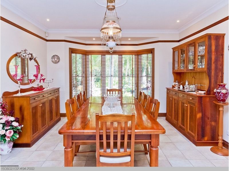 268 Pacific Haven Circuit, Pacific Haven QLD 4659