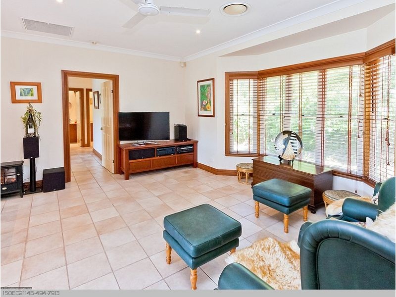 268 Pacific Haven Circuit, Pacific Haven QLD 4659