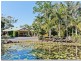 268 Pacific Haven Circuit, Pacific Haven QLD 4659