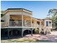 268 Pacific Haven Circuit, Pacific Haven QLD 4659