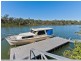 268 Pacific Haven Circuit, Pacific Haven QLD 4659