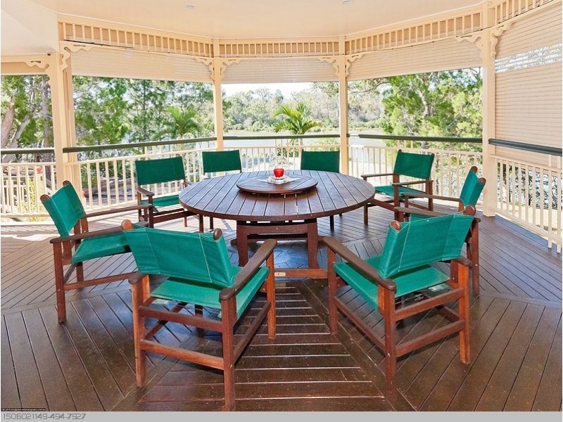 268 Pacific Haven Circuit, Pacific Haven QLD 4659