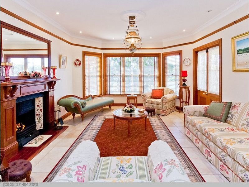 268 Pacific Haven Circuit, Pacific Haven QLD 4659