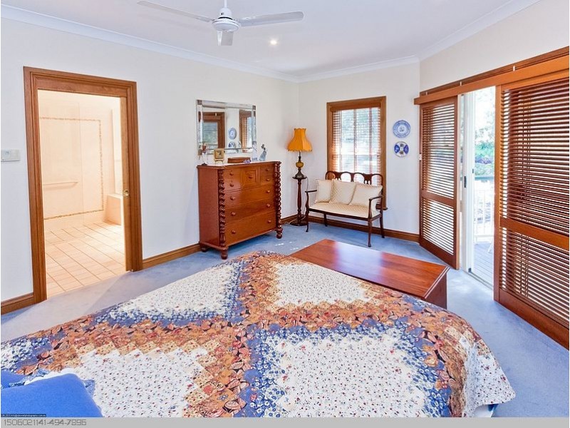 268 Pacific Haven Circuit, Pacific Haven QLD 4659