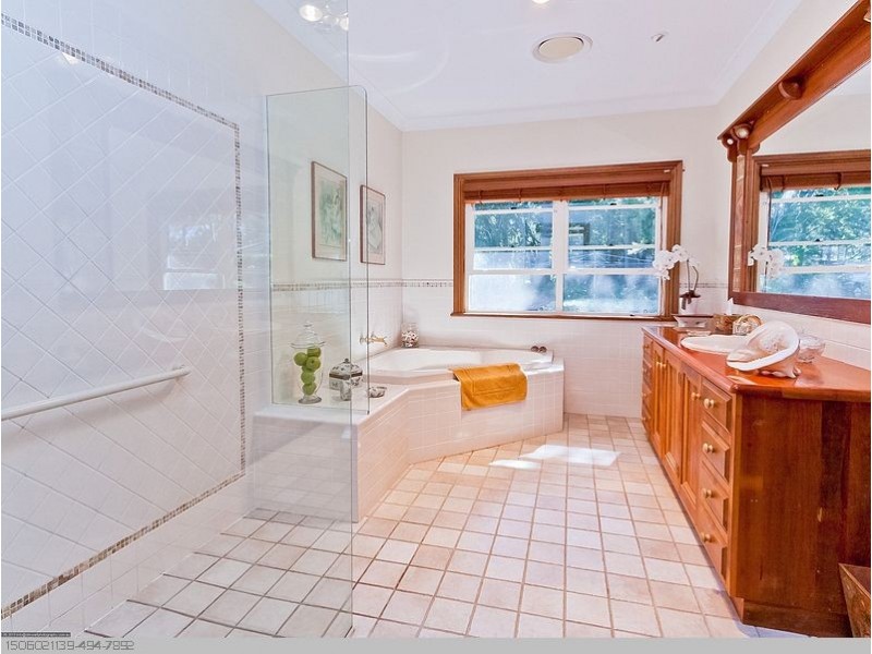 268 Pacific Haven Circuit, Pacific Haven QLD 4659