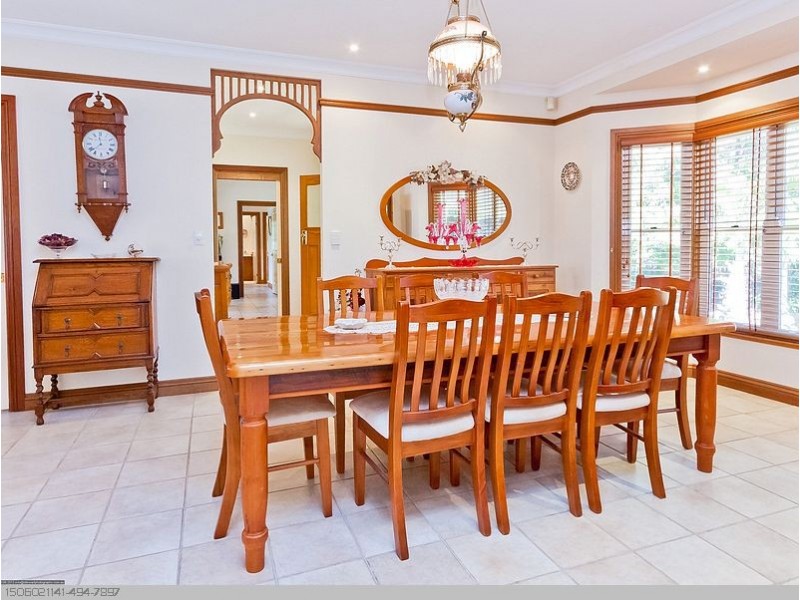 268 Pacific Haven Circuit, Pacific Haven QLD 4659