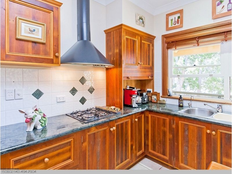 268 Pacific Haven Circuit, Pacific Haven QLD 4659