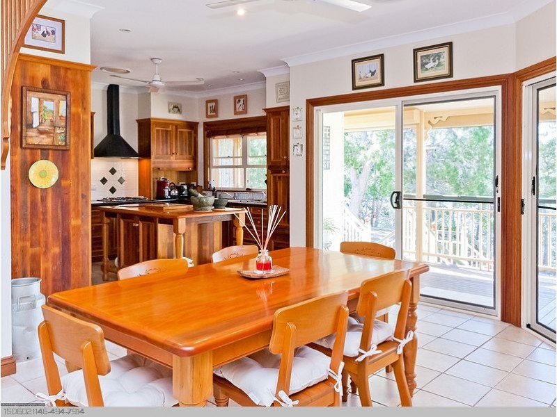 268 Pacific Haven Circuit, Pacific Haven QLD 4659