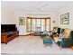 268 Pacific Haven Circuit, Pacific Haven QLD 4659