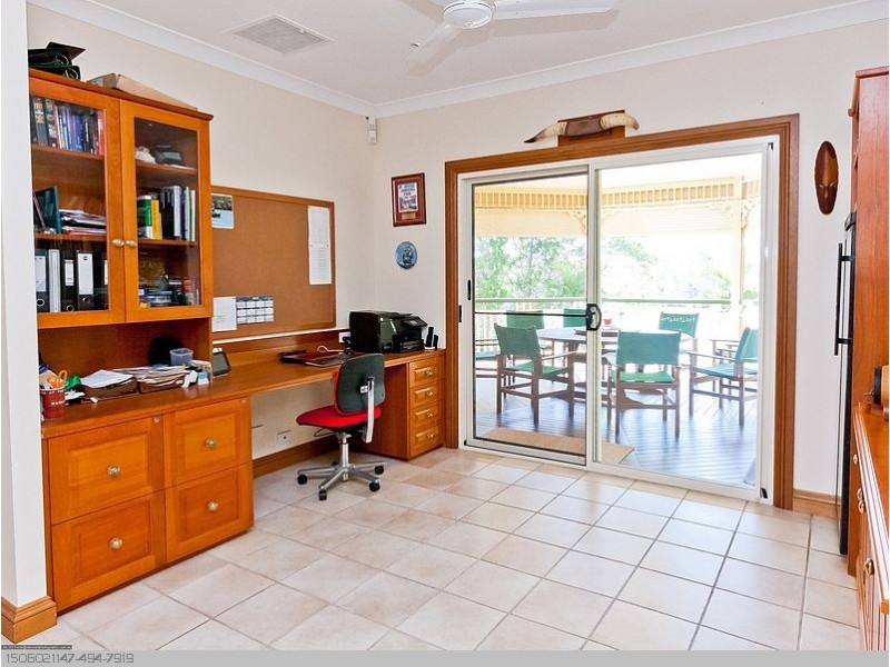 268 Pacific Haven Circuit, Pacific Haven QLD 4659
