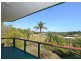 30 Pedelty Lane, Dundowran QLD 4655