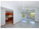 30 Pedelty Lane, Dundowran QLD 4655