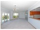 30 Pedelty Lane, Dundowran QLD 4655