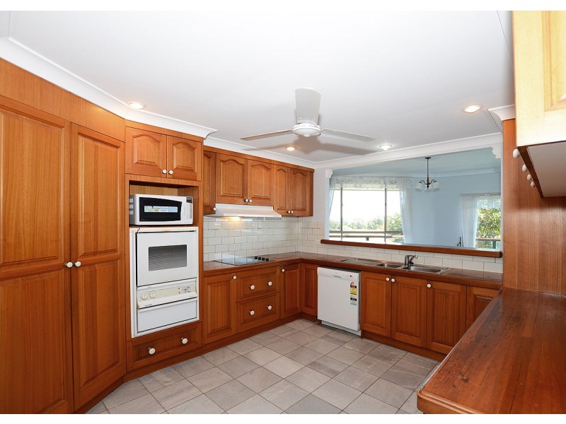 30 Pedelty Lane, Dundowran QLD 4655