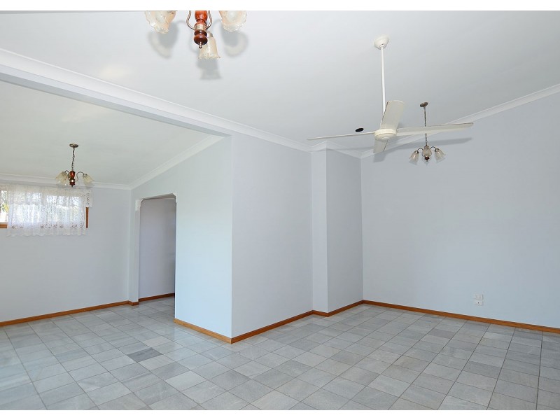 30 Pedelty Lane, Dundowran QLD 4655
