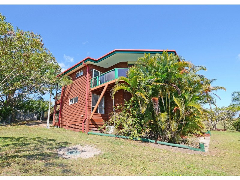 30 Pedelty Lane, Dundowran QLD 4655