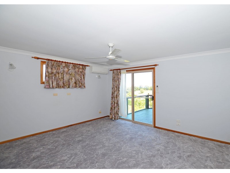 30 Pedelty Lane, Dundowran QLD 4655