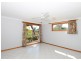 30 Pedelty Lane, Dundowran QLD 4655