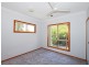30 Pedelty Lane, Dundowran QLD 4655