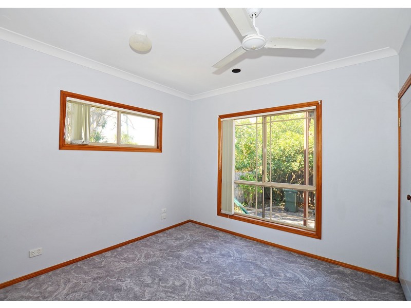 30 Pedelty Lane, Dundowran QLD 4655