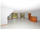 30 Pedelty Lane, Dundowran QLD 4655