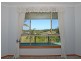 30 Pedelty Lane, Dundowran QLD 4655