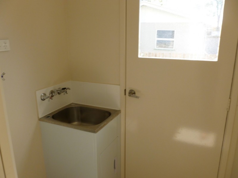 1/39-41 Stephenson Street, Pialba QLD 4655