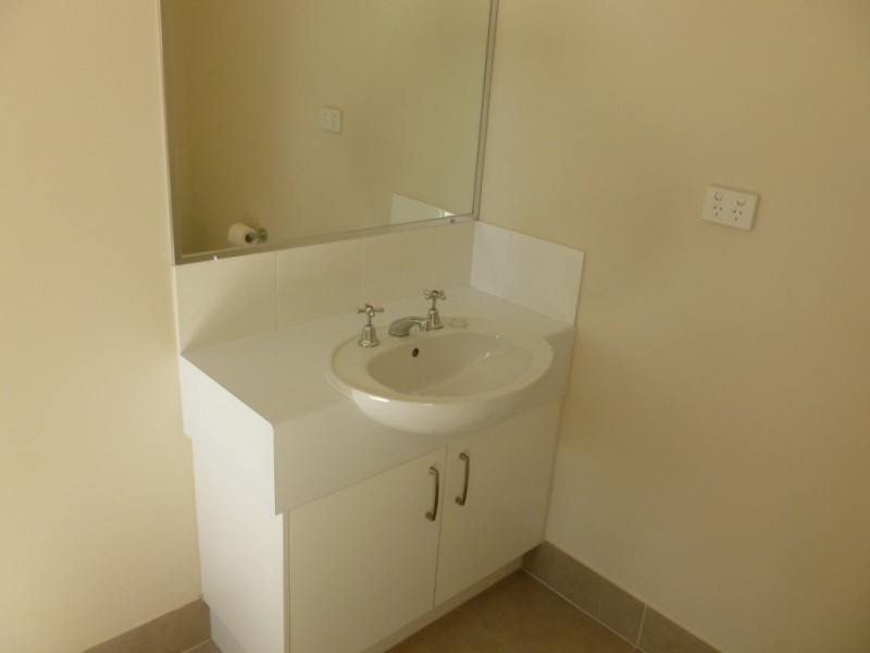 1/39-41 Stephenson Street, Pialba QLD 4655