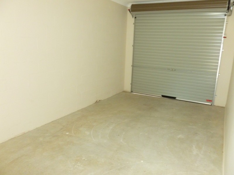 1/39-41 Stephenson Street, Pialba QLD 4655