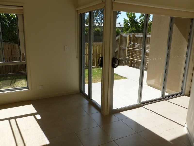 1/39-41 Stephenson Street, Pialba QLD 4655