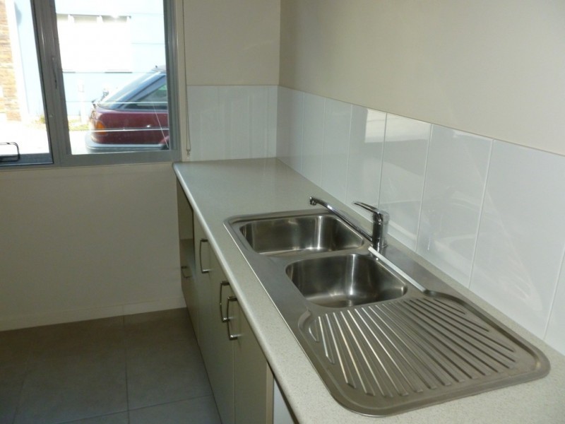 1/39-41 Stephenson Street, Pialba QLD 4655