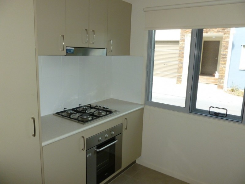 1/39-41 Stephenson Street, Pialba QLD 4655