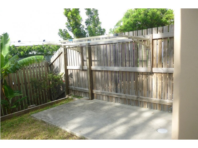 1/39-41 Stephenson Street, Pialba QLD 4655