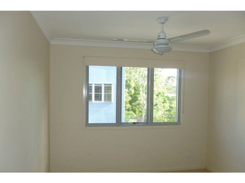 1/39-41 Stephenson Street, Pialba QLD 4655