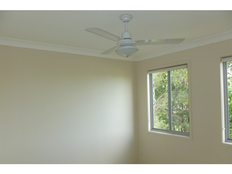 1/39-41 Stephenson Street, Pialba QLD 4655