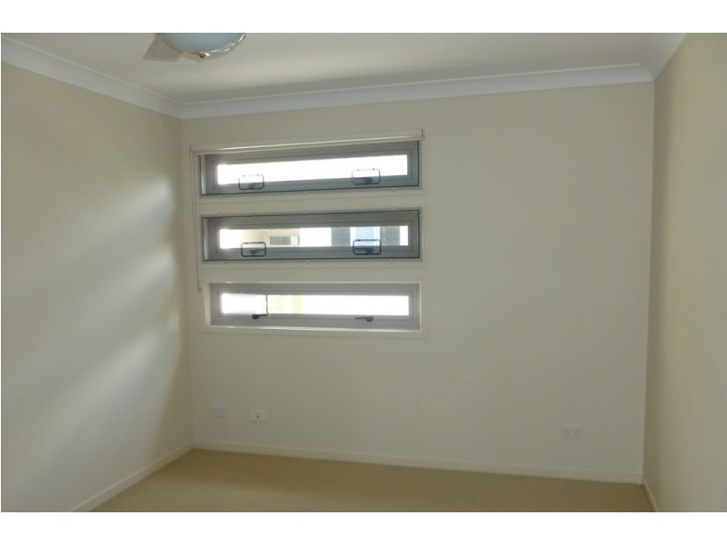 1/39-41 Stephenson Street, Pialba QLD 4655