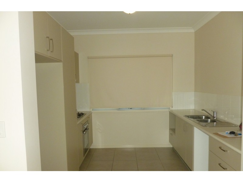 1/39-41 Stephenson Street, Pialba QLD 4655