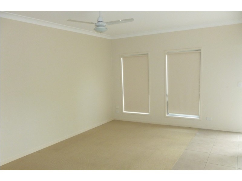 1/39-41 Stephenson Street, Pialba QLD 4655