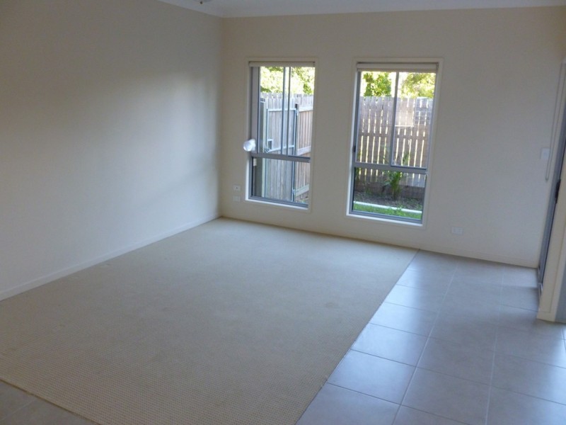 12/39-41 Stephenson Street, Pialba QLD 4655