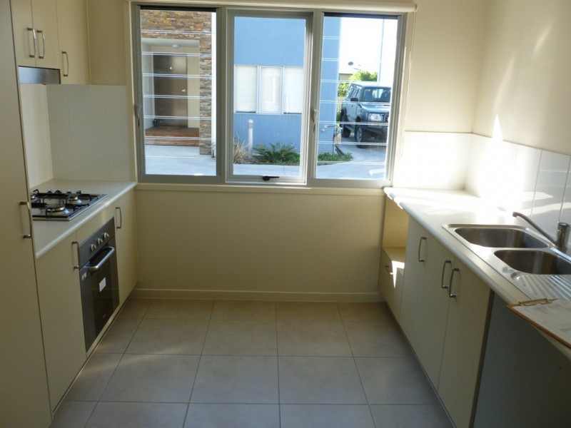 12/39-41 Stephenson Street, Pialba QLD 4655